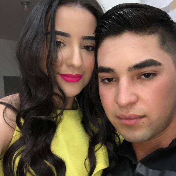 Meet your Posher, Laurens - Picture 1 of 1